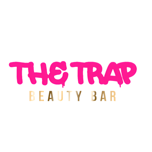 The Trap Beauty Bar